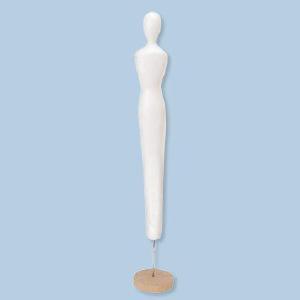 Poly Body With Stand Pack of 10 Latest Collections Cheap Pice
