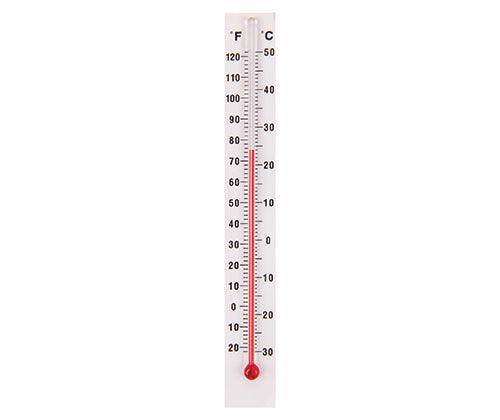 Self-Adhesive Thermometers Pack of 10 Affordable Cheap Online