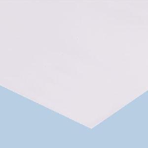 White Cardboard A4 (Pasteboard) Pack of 100 High Quality Cheap Pice