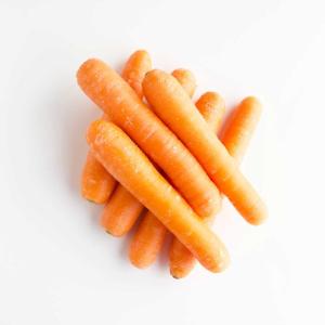 Produce Local Carrot Special 2Lb Free Shipping Cheap Online