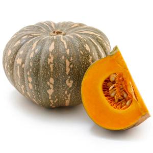 Produce Belly Pumpkin Best Store To Get Cheap Online