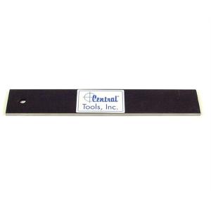 18" Straight Edge CEN6475 Central Tools Clearance Choice