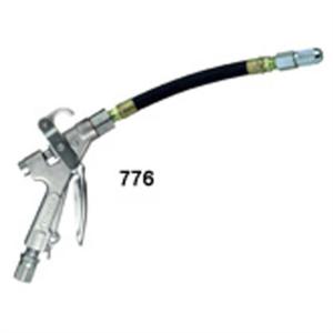 VALVE CONTROL ASSY LIN776 Lincoln Lubrication Big Sale Sale Online