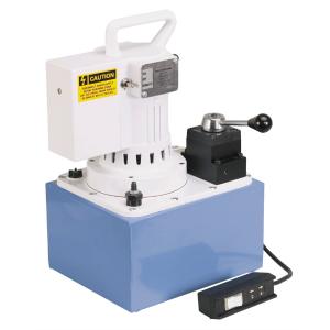 Vanguard Two-Stage, High Pressure Hydraulic Pump OTC4064 OTC Huge Surprise Cheap Pice