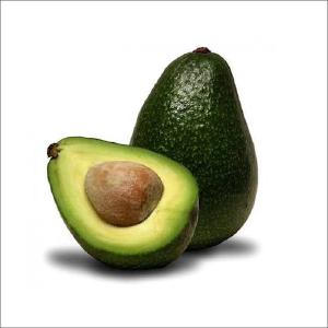 Produce Imported Avocadoes Pear Each Footlocker Cheap Online