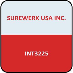 20 Ton Air/Hydraulic Long Chassis Jack INT3225 Surewerx USA Free Shipping Tumblr