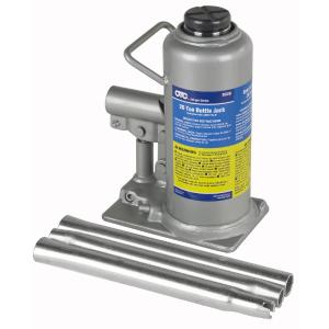 20 Ton Stinger Bottle Jack OTC9320 OTC Cheap Best