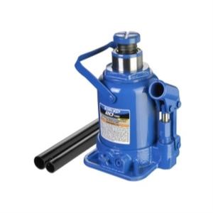 20 Ton Short Bottle Jack KTool XD KTI63224 K Tool International For Sale Cheap Pice