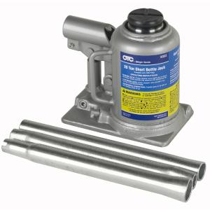 20 Ton Stinger Short Bottle Jack OTC9322 OTC Cheap Sale Pay With Paypal
