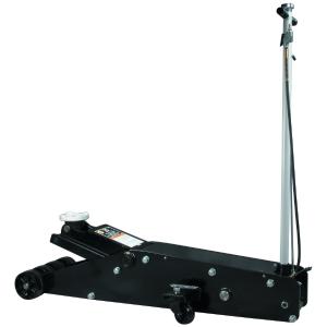 20 Ton Hydraulic Air/Manual Service Jack OME22203 Omega Buy Cheap Eastbay