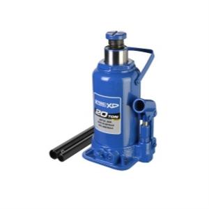 20 Ton Bottle Jack KTool XD KTI63221 K Tool International Safe Shopping Cheap Online