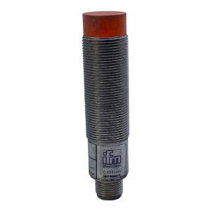 Ifm IG5603 Induktiver Sensor für industriellen Einsatz Ifm IG5603 Sensor Clearance Nicekicks
