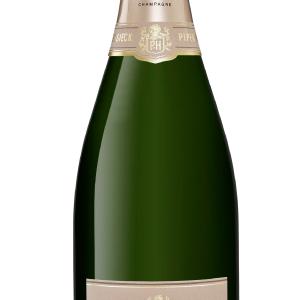 P Heidsick Champagne Sublime 750ml Cheap Sale View