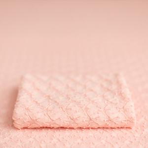 York | Pink Frosting Wrap Shop For Online