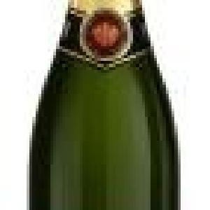 P H Brut Champagne-750ml Cheap Sale Wiki