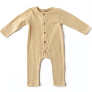 Workman Playsuit | Honey For Sale Cheap Pice