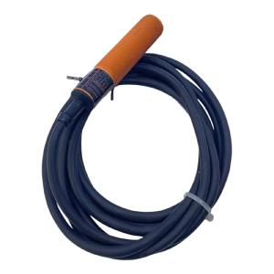 IFM IG-3008-BPKG Induktiver Sensor für industriellen Einsatz IFM IG-3008-BPKG Original Online