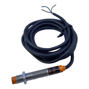 Ifm IFA3004LBPOG Induktiver Sensor für industriellen Sensor Ifm IFA3004LBPOG 2025 Newest Online