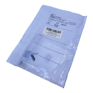 Ifm IF5598 Induktiver Sensor IFA2002-FRKG/US-100-IRF 10...55V DC 4,6V 0,5mA Recommend Sale Online