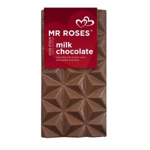 Love Milk Chocolate Bar Sale Cheap Online