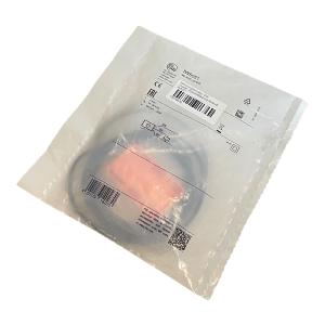 Ifm IW5051 Induktiver Sensor für industriellen Einsatz IW-3005-BPKG Ifm IW5051 3 Sale Wholesale Pice