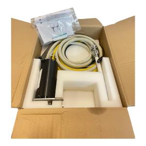 Heuft HBE211226 BSK3 11.11 Röntgengenerator von Heuft HBE211226 BSK3 11.11 Sale 2025 New