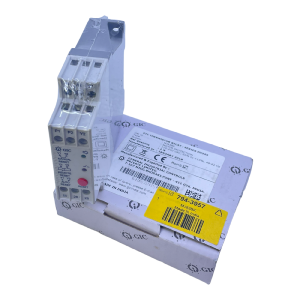GIC MJ83BK Temperaturcontroller für industriellen Einsatz 110-240V AC 48-62Hz Online Online Cheap Online