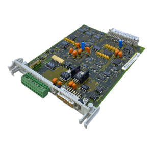 Indramat 109-0785-4B20-03 Modul Outlet Exclusive
