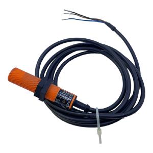 Ifm IG5401 Induktiver Sensor IG-3008-BPKG Sensor für industriellen Einsatz Wide Range Of Cheap Online