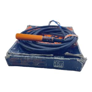 Ifm IF-3004-BPKG Induktiver Sensor für industriellen Einsatz Ifm IF-3004-BPKG Amazing Pice Cheap Online