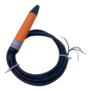Ifm SL5101 Luftstromwächter für industriellen Einsatz Efector 300 Ifm Sensor Outlet Countdown Package