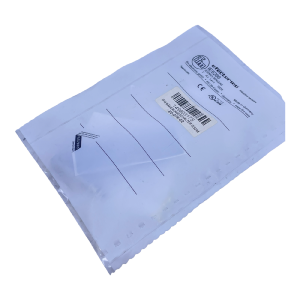 Ifm IE5266 Induktiver Sensor IEB3001-BPKG/AS 10...30V DC 2,5V 100mA Clearance Store For Sale