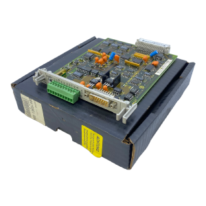 Indramat 109-0785-4B20-03 Modul Largest Supplier Cheap Pice