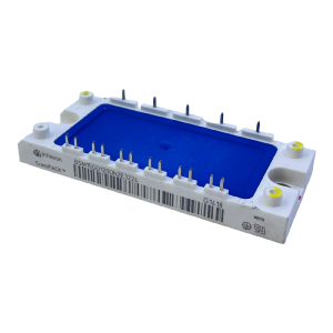 Infineon BSM15GD120DN2E3224 IGBT Modul für industriellen Einsatz IGBT Modul Clearance Low Shipping