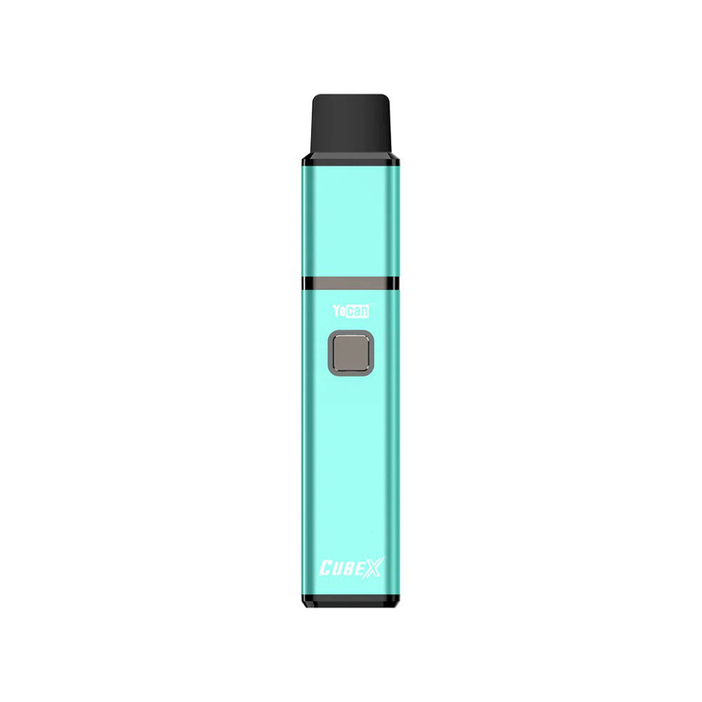 Yocan Cubex Vaporizer Buy Cheap Visit