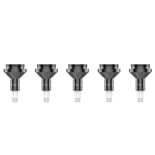 Yocan Falcon XTAL Tip (5 Pack) Cheap Sale Shop For