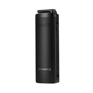 Xvape Starry 4.0 Vaporizer Free Shipping Cheap Pice