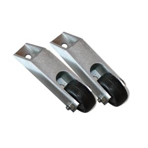 Casters 29861 New Arrival Cheap Pice