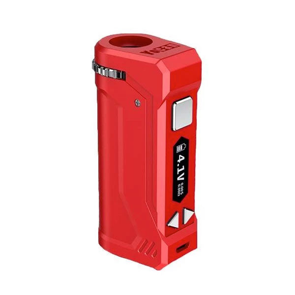 Yocan UNI Pro Box Mod Sale Free Shipping