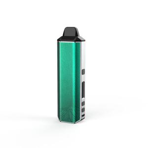 XVape Aria Vaporizer Cheap Sale Marketable