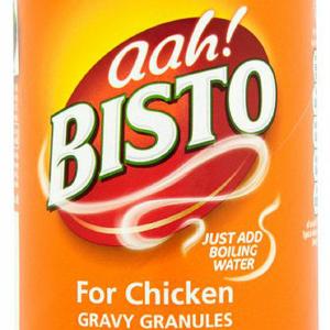 Bisto Chicken Granules 170g Buy Cheap Nicekicks