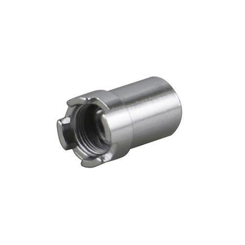 Yocan UNI 510 Magnetic Connector Ring Adapter Cheap Sale Ebay