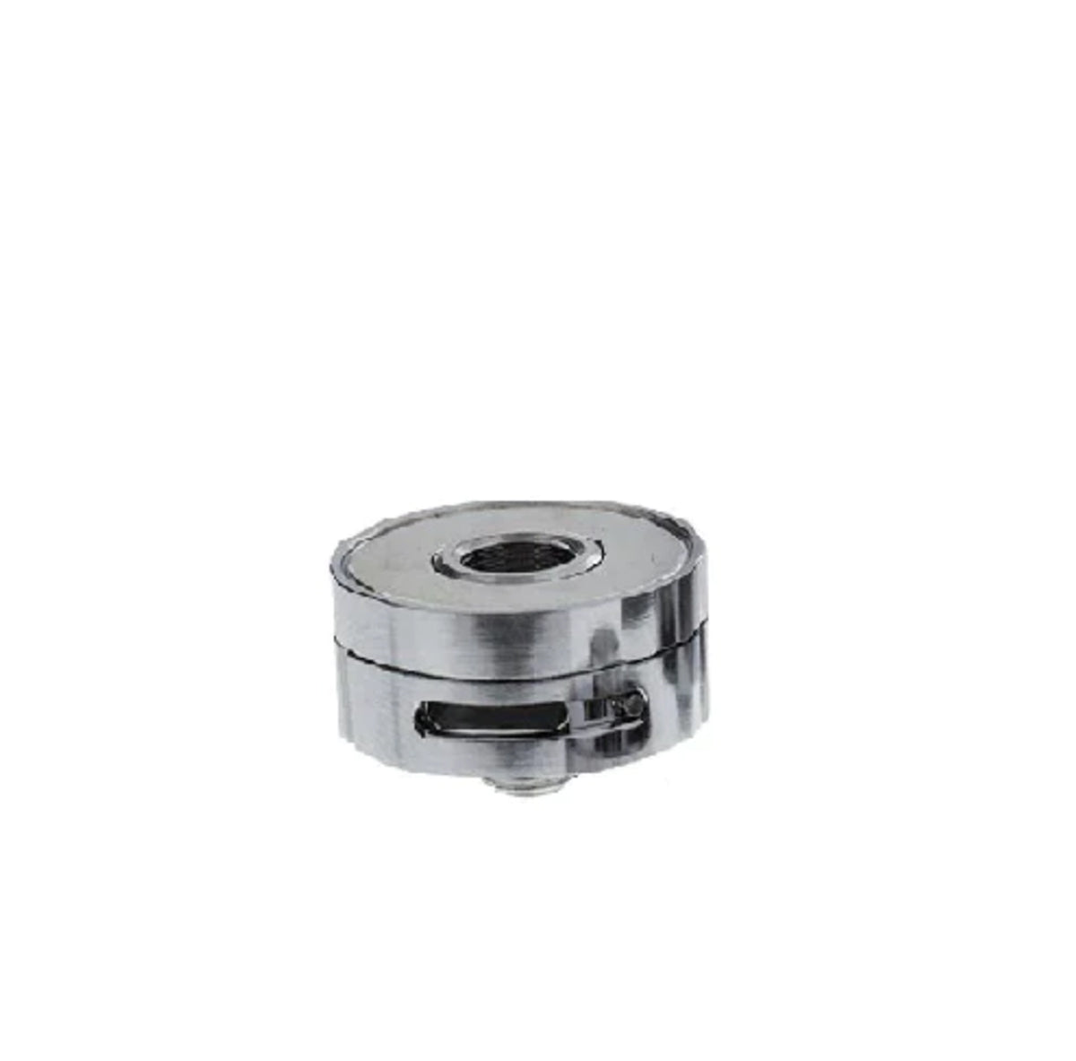 Yocan Evolve Plus XL Atomizer Base Buy Cheap Browse