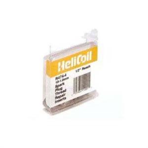 18-1.5mm Inserts - 6 Per Pkg. HELR514-6 Helicoil Cheap Pirce