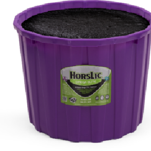 HorsLic Omega Elite For Sale Finishline