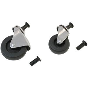 2-1/2 in. Caster for Sunex Creepers SUN8503 Sunex Clearance Discounts