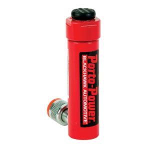 2 Ton Hydraulic Ram BHKB65141 Blackhawk Buy Cheap 2025 New
