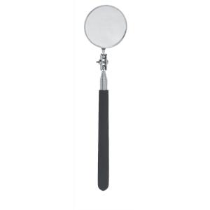 2-1/4" Diameter Telescoping Inspection Mirror ULLHTC-2 Ullman Devices Corp. Ost Release Dates