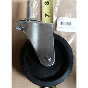 2 in. Non-Locking Caster for SUN8005SC SUNRSSCPW Sunex Official Site