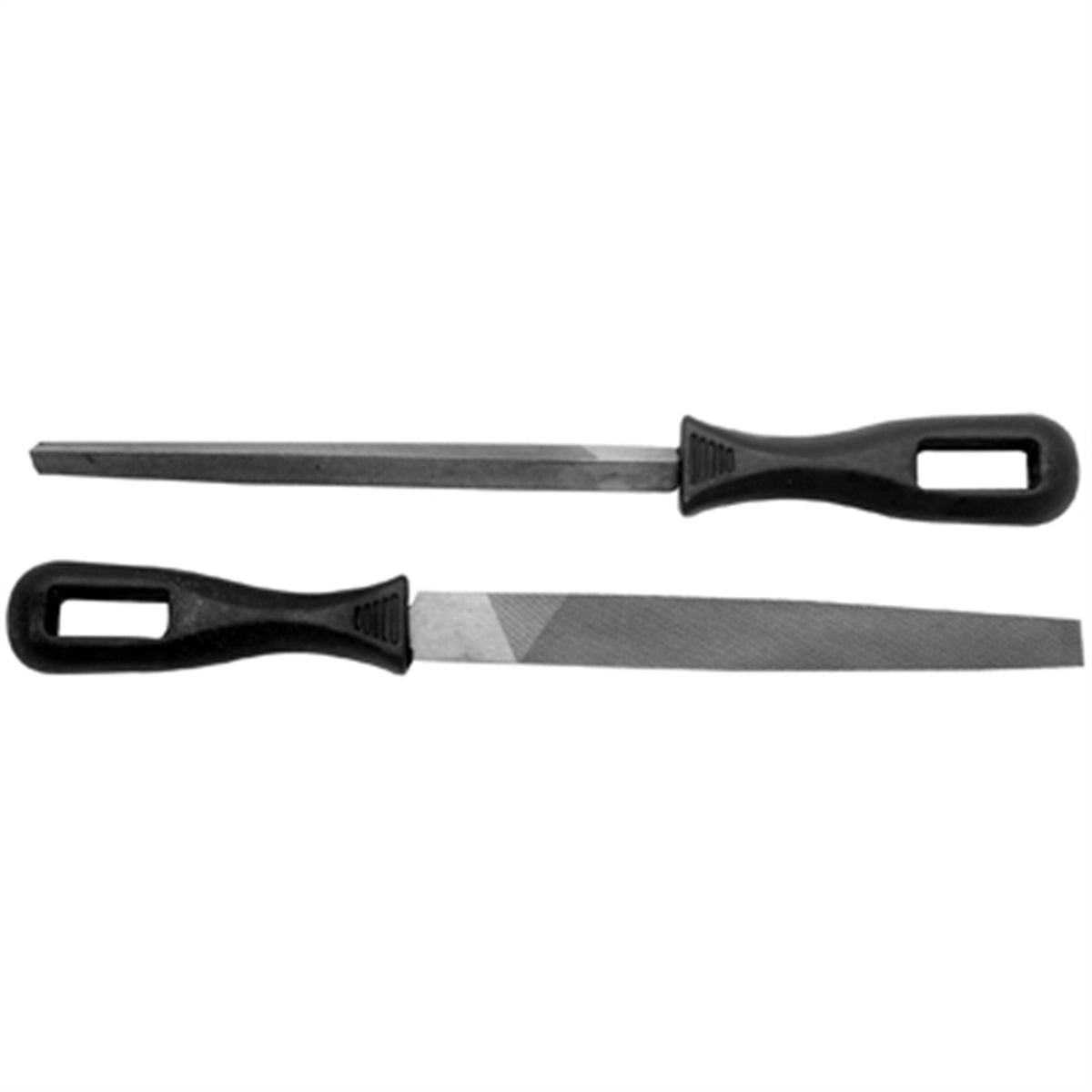 2 pc File Set WLM1114 Wilmar Corp. / Performance Tool Outlet Nicekicks